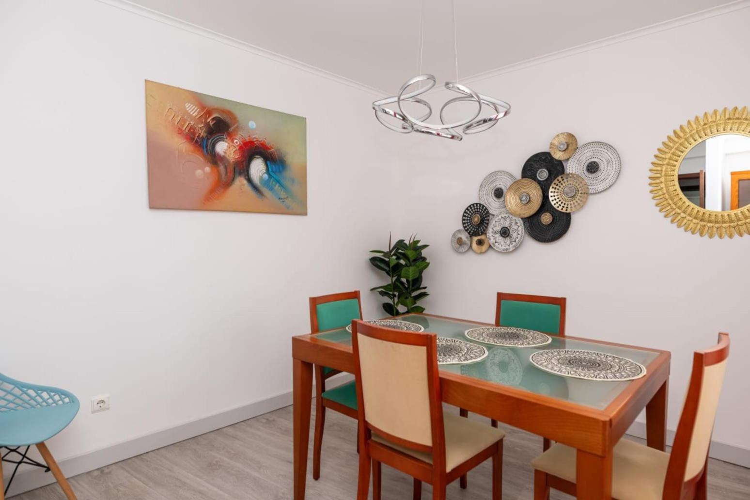 Family Friendly Azorean Apartment Ponta Delgada  Ngoại thất bức ảnh