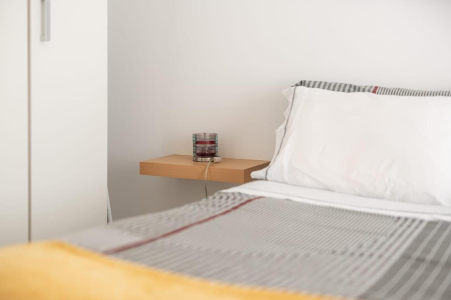 Family Friendly Azorean Apartment Ponta Delgada  Ngoại thất bức ảnh