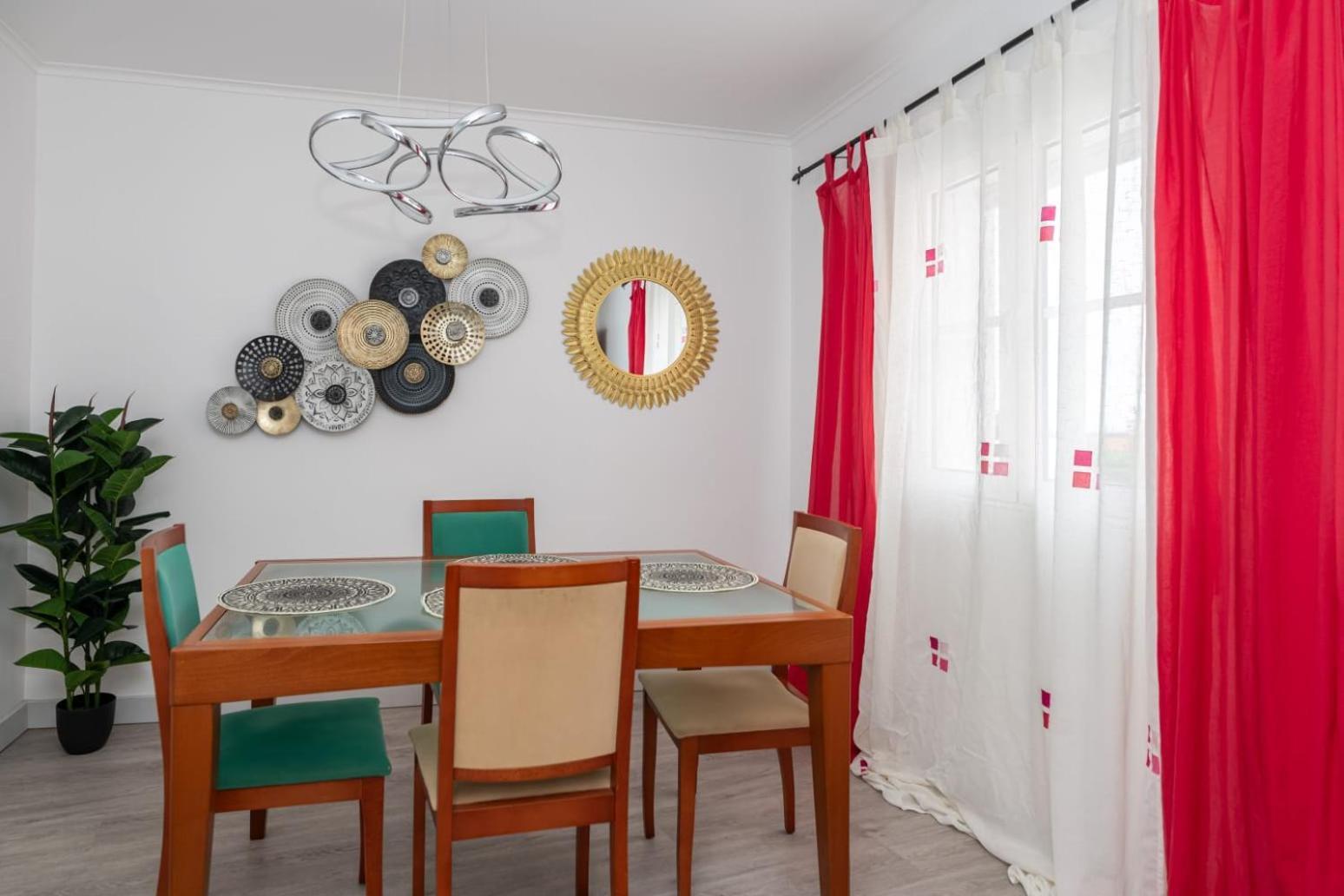 Family Friendly Azorean Apartment Ponta Delgada  Ngoại thất bức ảnh