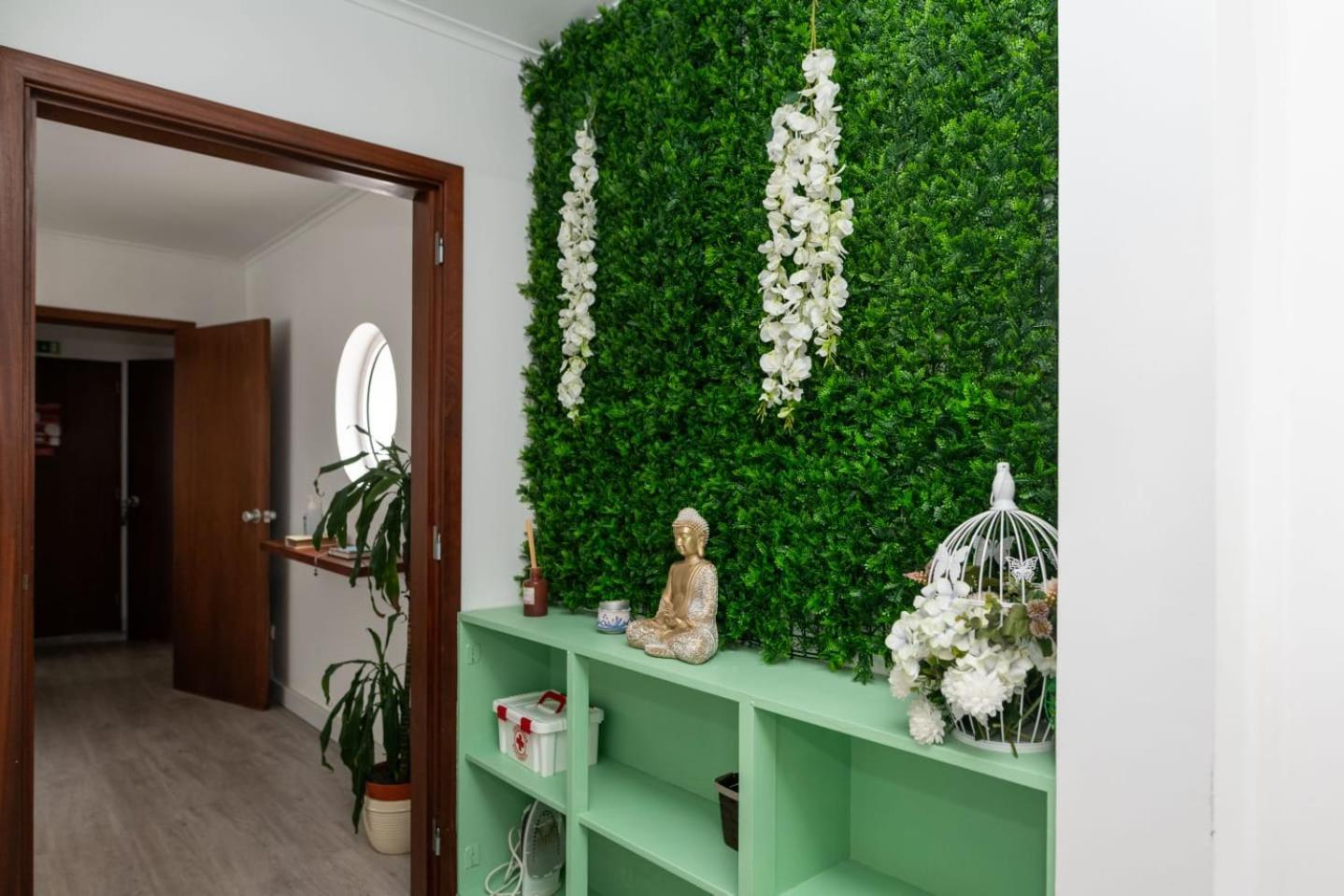 Family Friendly Azorean Apartment Ponta Delgada  Ngoại thất bức ảnh