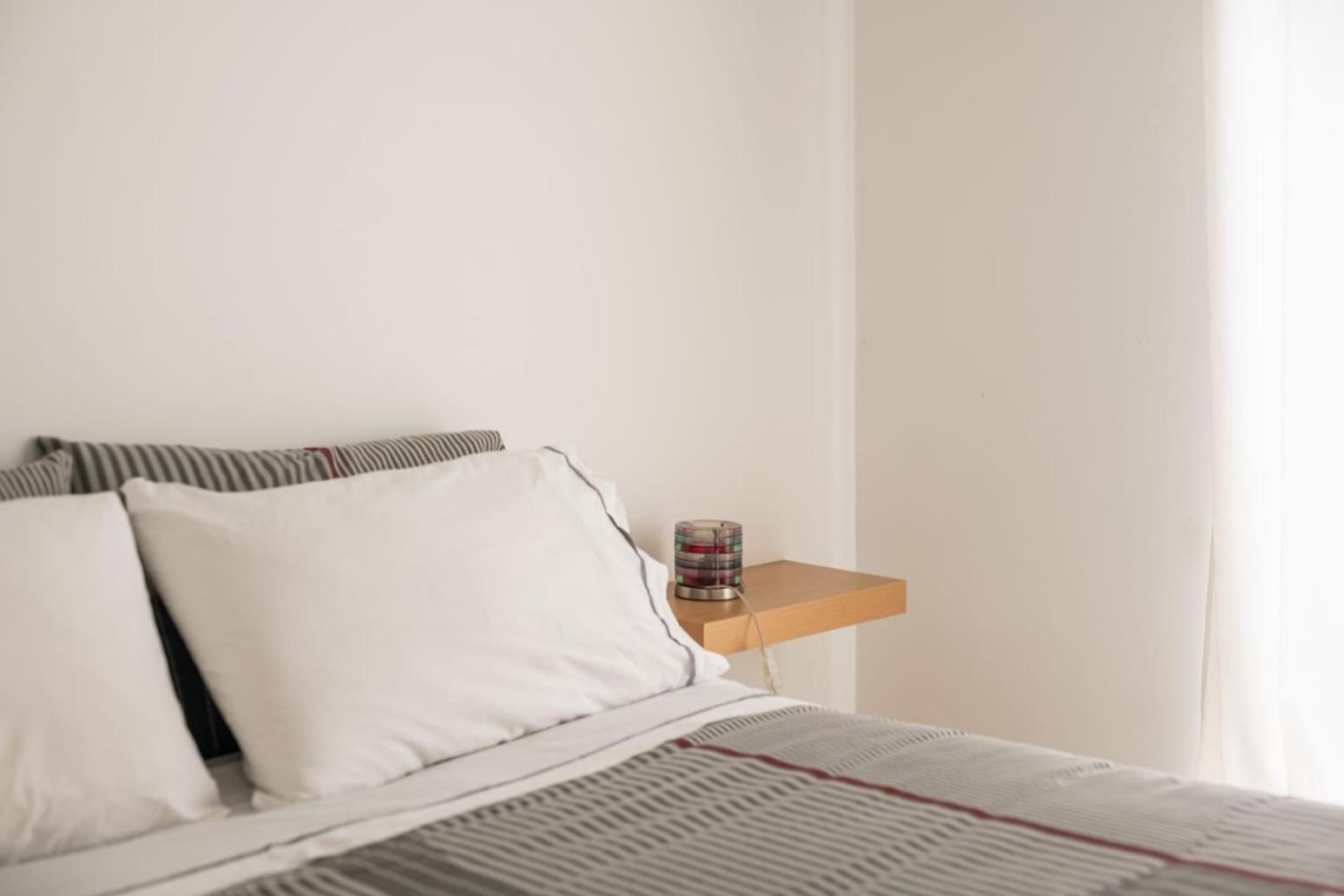 Family Friendly Azorean Apartment Ponta Delgada  Ngoại thất bức ảnh